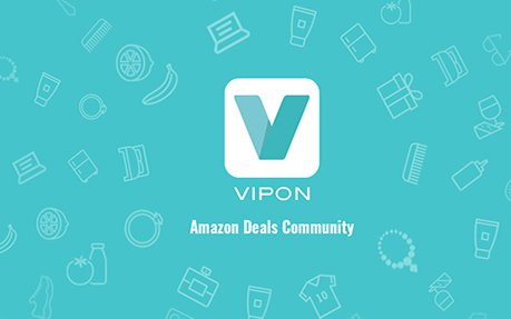 折扣平臺(tái)Vipon利用FB引流/轉(zhuǎn)化